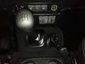 Land Rover Defender 110 SW 2,4 TD4 SE Utility Weiß - thumbnail 16