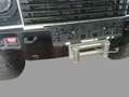 Land Rover Defender 110 SW 2,4 TD4 SE Utility Weiß - thumbnail 21