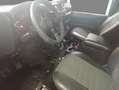 Land Rover Defender 110 SW 2,4 TD4 SE Utility Weiß - thumbnail 12