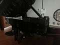 Land Rover Defender 110 SW 2,4 TD4 SE Utility Weiß - thumbnail 24