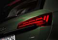 Audi Q5 35 TDI Advanced S tronic - thumbnail 33