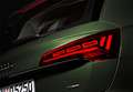 Audi Q5 35 TDI Advanced S tronic - thumbnail 36