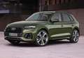 Audi Q5 35 TDI Advanced S tronic - thumbnail 12