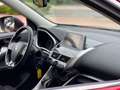 Mitsubishi Eclipse Cross 1.5 DI-T Intense|CarPlay|Camera|Clima|DAB|Automaat Rood - thumbnail 10