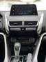 Mitsubishi Eclipse Cross 1.5 DI-T Intense|CarPlay|Camera|Clima|DAB|Automaat Rojo - thumbnail 16