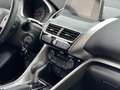 Mitsubishi Eclipse Cross 1.5 DI-T Intense|CarPlay|Camera|Clima|DAB|Automaat Rood - thumbnail 7