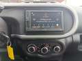 Renault Twingo 1.0 A/T SCe Limited Noir - thumbnail 17