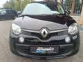 Renault Twingo 1.0 A/T SCe Limited Noir - thumbnail 4