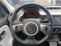 Renault Twingo 1.0 A/T SCe Limited Noir - thumbnail 16