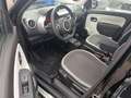 Renault Twingo 1.0 A/T SCe Limited Noir - thumbnail 11