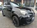 Renault Twingo 1.0 A/T SCe Limited Noir - thumbnail 3