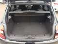 Renault Twingo 1.0 A/T SCe Limited Zwart - thumbnail 20