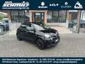 Renault Twingo 1.0 A/T SCe Limited Noir - thumbnail 1