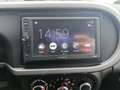Renault Twingo 1.0 A/T SCe Limited Noir - thumbnail 18