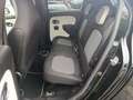 Renault Twingo 1.0 A/T SCe Limited Noir - thumbnail 19