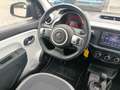 Renault Twingo 1.0 A/T SCe Limited Noir - thumbnail 15