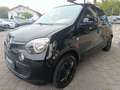 Renault Twingo 1.0 A/T SCe Limited Noir - thumbnail 5