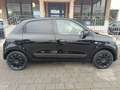Renault Twingo 1.0 A/T SCe Limited Noir - thumbnail 9