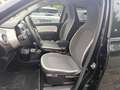 Renault Twingo 1.0 A/T SCe Limited Noir - thumbnail 12