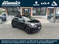 Renault Twingo 1.0 A/T SCe Limited Zwart - thumbnail 1