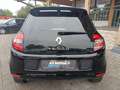Renault Twingo 1.0 A/T SCe Limited Noir - thumbnail 7