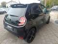 Renault Twingo 1.0 A/T SCe Limited Noir - thumbnail 6