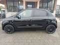 Renault Twingo 1.0 A/T SCe Limited Noir - thumbnail 10