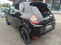 Renault Twingo 1.0 A/T SCe Limited Noir - thumbnail 8
