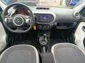 Renault Twingo 1.0 A/T SCe Limited Noir - thumbnail 14