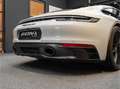 Porsche 992 992 Carrera 4S BOSE Sportuitlaat Pano 911 3.0 Carr Grijs - thumbnail 14