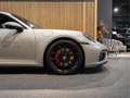 Porsche 992 992 Carrera 4S BOSE Sportuitlaat Pano 911 3.0 Carr Grijs - thumbnail 13