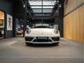 Porsche 992 992 Carrera 4S BOSE Sportuitlaat Pano 911 3.0 Carr Grijs - thumbnail 39