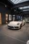 Porsche 992 992 Carrera 4S BOSE Sportuitlaat Pano 911 3.0 Carr Grijs - thumbnail 20
