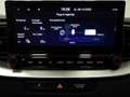 Kia XCeed 1.6 GDi PHEV Plug-In DynamicPlusLine NAVI/CAMERA/L Gris - thumbnail 13