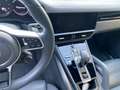 Porsche Cayenne Cayenne Coupe 3.0 e-hybrid  tiptronic Argento - thumbnail 9