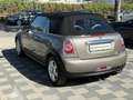 MINI One Cabrio 1.6 One Pepper Klima Chrome-Line Grau - thumbnail 6