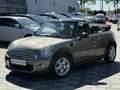 MINI One Cabrio 1.6 One Pepper Klima Chrome-Line Grau - thumbnail 10