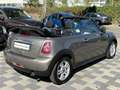 MINI One Cabrio 1.6 One Pepper Klima Chrome-Line Grau - thumbnail 8