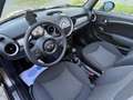 MINI One Cabrio 1.6 One Pepper Klima Chrome-Line Grau - thumbnail 11