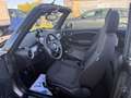 MINI One Cabrio 1.6 One Pepper Klima Chrome-Line Grau - thumbnail 12
