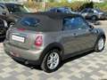 MINI One Cabrio 1.6 One Pepper Klima Chrome-Line Grau - thumbnail 5