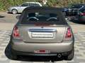 MINI One Cabrio 1.6 One Pepper Klima Chrome-Line Grau - thumbnail 4