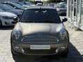 MINI One Cabrio 1.6 One Pepper Klima Chrome-Line Grau - thumbnail 2