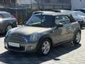 MINI One Cabrio 1.6 One Pepper Klima Chrome-Line Grau - thumbnail 3