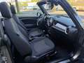 MINI One Cabrio 1.6 One Pepper Klima Chrome-Line Grau - thumbnail 13