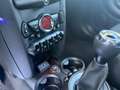 MINI One Cabrio 1.6 One Pepper Klima Chrome-Line Grau - thumbnail 17