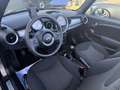 MINI One Cabrio 1.6 One Pepper Klima Chrome-Line Grau - thumbnail 16