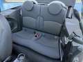 MINI One Cabrio 1.6 One Pepper Klima Chrome-Line Grau - thumbnail 15