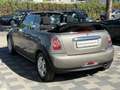 MINI One Cabrio 1.6 One Pepper Klima Chrome-Line Grau - thumbnail 7
