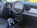 MINI One Cabrio 1.6 One Pepper Klima Chrome-Line Grau - thumbnail 14